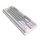 DARK PROJECT ALU87A Onionite Wireless G3MS Amber - 1290020 - zdjęcie 3
